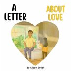 A Letter About Love / A Letter About Death (eBook, ePUB)