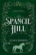 Spancil Hill (eBook, ePUB) - Bild 1