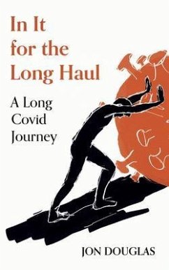 Cover In It for the Long Haul (eBook, ePUB)