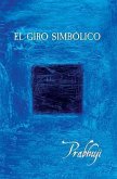 El giro simbolico (eBook, ePUB)