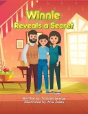 Winnie Reveals a Secret (eBook, ePUB)