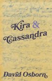 Kira and Cassandra (eBook, ePUB)