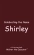Celebrating the Name Shirley (eBook,... - Bild 1
