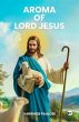 AROMA OF LORD JESUS (eBook, ePUB) - Bild 1