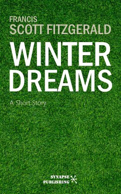 Winter Dreams (eBook, ePUB) - Scott Fitzgerald, Francis