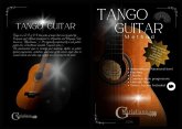 Tango Guitar Method (eBook, ePUB) Tango Guitar Method (eBook, ePUB)
