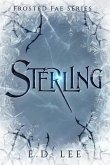 STERLING (eBook, ePUB)