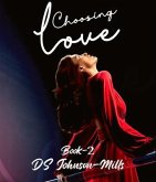 Choosing Love (eBook, ePUB)