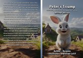 Peter's Triump (eBook, ePUB)