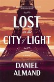 Lost in the City of Light (eBook, ePUB)