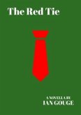 The Red Tie (eBook, ePUB)