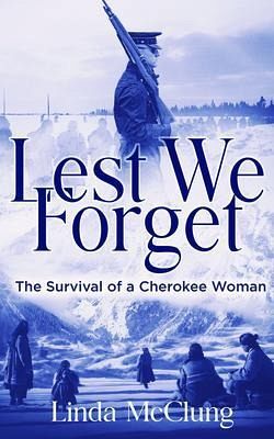 Lest We Forget (eBook, ePUB) Lest We Forget (eBook, ePUB)