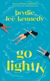 Go Lightly (eBook, ePUB)