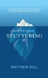 Intentional Stuttering (eBook, ePUB) - Bild 1