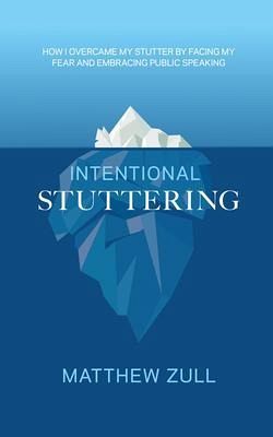 Intentional Stuttering (eBook, ePUB) Intentional Stuttering (eBook, ePUB)