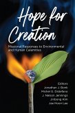 Hope for Creation (eBook, PDF)