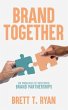 Brand Together (eBook, ePUB) - Bild 1