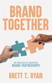 Brand Together (eBook, ePUB)