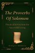 The Proverbs Of Solomon (eBook, ePUB) - Bild 1