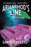 Arianrhod's Line (eBook, ePUB)