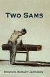 Two Sams (eBook, ePUB) - Bild 1
