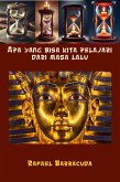 Apa yang bisa kita pelajari dari masa lalu (eBook, ePUB) Apa yang bisa kita pelajari dari masa lalu (eBook, ePUB)