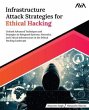Infrastructure Attack Strategies for... - Bild 1