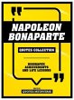 Napoleon Bonaparte - Quotes Collection... - Bild 1