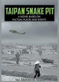 Taipan Snake Pit (eBook, ePUB)