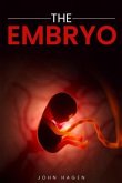THE EMBRYO (eBook, ePUB)