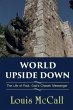World Upside Down (eBook, ePUB) - Bild 1