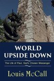World Upside Down (eBook, ePUB)