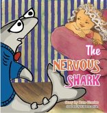 The Nervous Shark (eBook, ePUB) The Nervous Shark (eBook, ePUB)