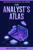 The Analyst's Atlas (eBook, ePUB)