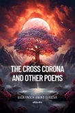 The Cross Corona and Other Poems (eBook, ePUB)