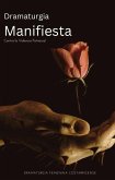Dramaturgia Manifiesta contra la Violencia Patriarcal (eBook, ePUB)