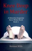 Knee Deep in Murder (eBook, ePUB)