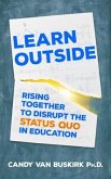 Learn Outside (eBook, ePUB)