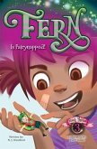 Fern Is Fairynapped! (eBook, ePUB)