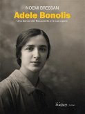 Adele Bonolis (eBook, ePUB)