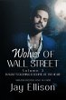 The Wolves of Wall Street (eBook, ePUB) - Bild 1