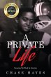 A Private Life (eBook, ePUB) - Bild 1