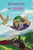 Rumours of Magic (eBook, ePUB)