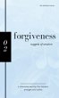 Forgiveness (eBook, ePUB) - Bild 1