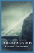 The Retaliation (eBook, ePUB) - Bild 1