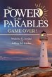 The Power of the Parables (eBook, ePUB) - Bild 1