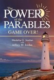 The Power of the Parables (eBook, ePUB)