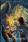 Breaking the Heavens (eBook, ePUB)