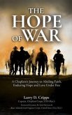 The Hope of War (eBook, ePUB)