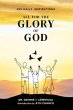 All for the Glory of God (eBook, ePUB) - Bild 1